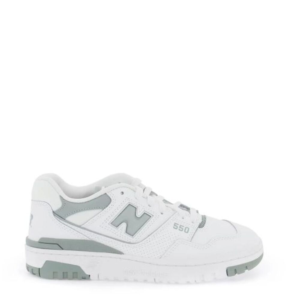 New Balance Women's 550 Sneakers